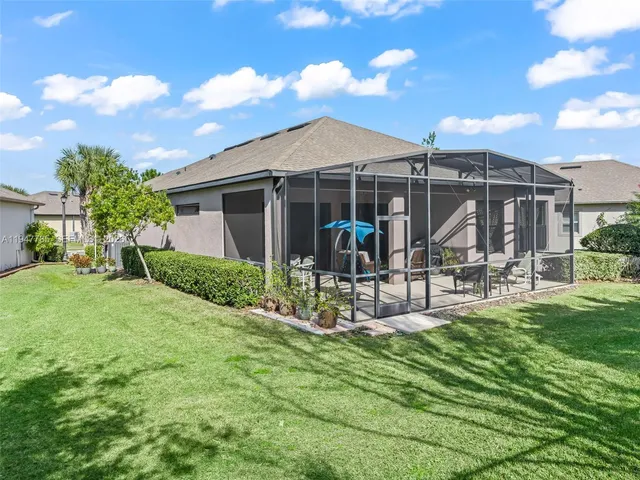 $469,900 | 2670 Stargrass Circle, Clermont, FL 34715