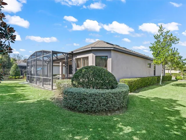 $469,900 | 2670 Stargrass Circle, Clermont, FL 34715