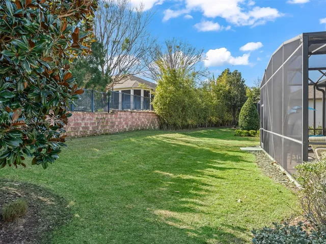 $469,900 | 2670 Stargrass Circle, Clermont, FL 34715