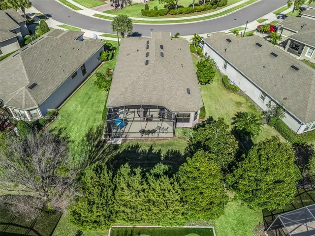 $469,900 | 2670 Stargrass Circle, Clermont, FL 34715