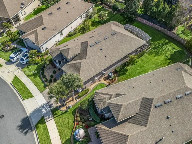 $469,900 | 2670 Stargrass Circle, Clermont, FL 34715