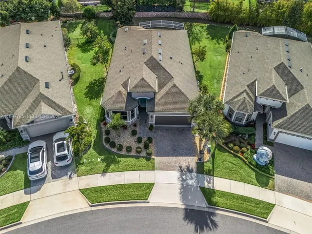 $469,900 | 2670 Stargrass Circle, Clermont, FL 34715