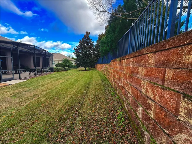 $469,900 | 2670 Stargrass Circle, Clermont, FL 34715