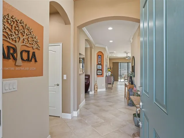 $469,900 | 2670 Stargrass Circle, Clermont, FL 34715