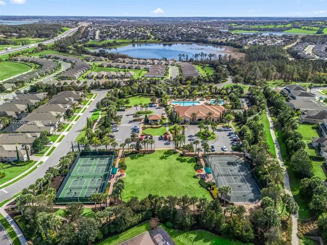 $469,900 | 2670 Stargrass Circle, Clermont, FL 34715