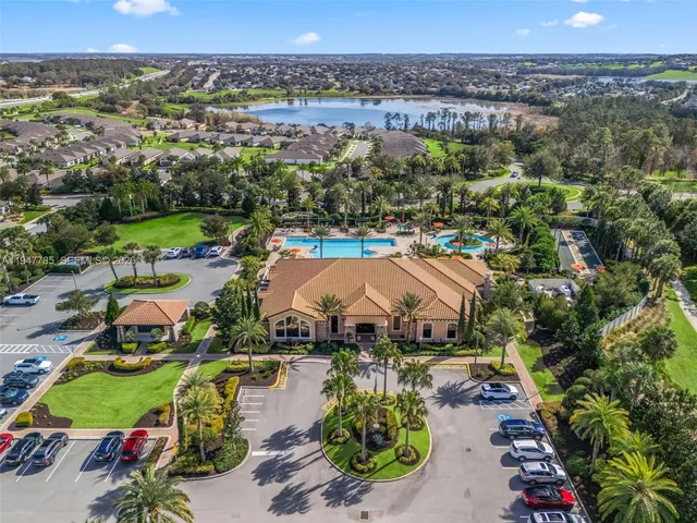 $469,900 | 2670 Stargrass Circle, Clermont, FL 34715