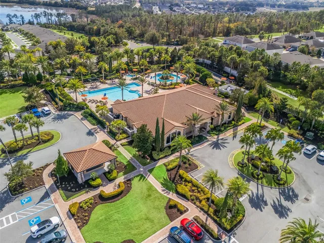 $469,900 | 2670 Stargrass Circle, Clermont, FL 34715