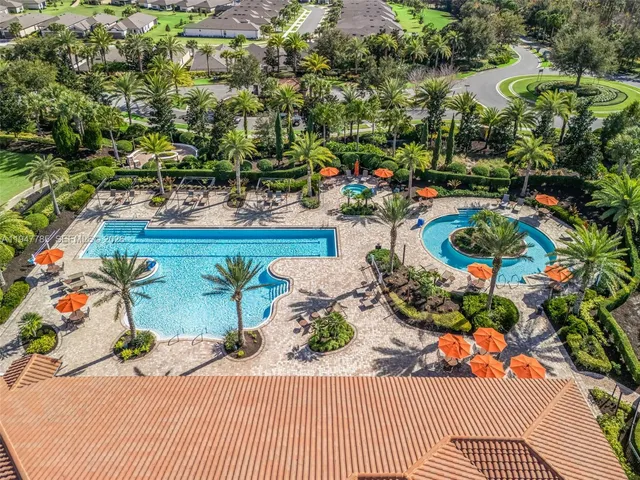 $469,900 | 2670 Stargrass Circle, Clermont, FL 34715