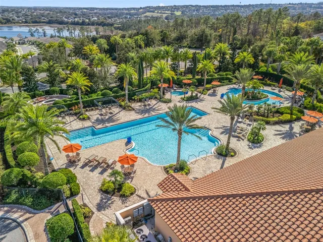 $469,900 | 2670 Stargrass Circle, Clermont, FL 34715