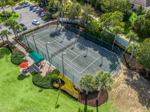 $469,900 | 2670 Stargrass Circle, Clermont, FL 34715