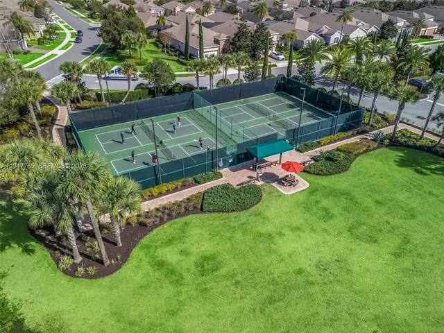 $469,900 | 2670 Stargrass Circle, Clermont, FL 34715