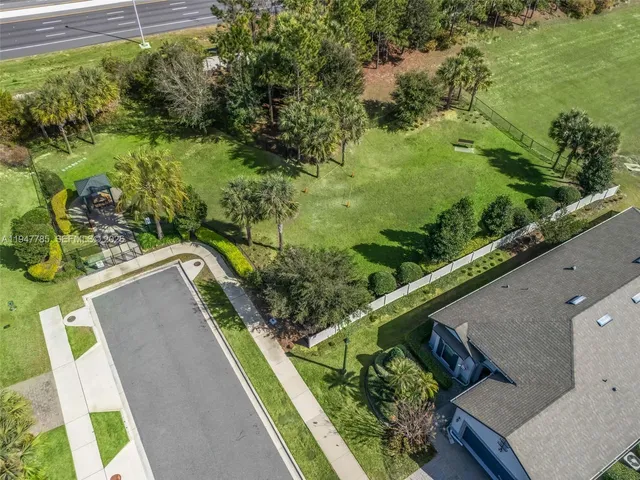 $469,900 | 2670 Stargrass Circle, Clermont, FL 34715