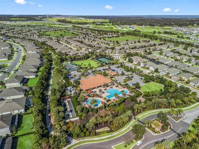 $469,900 | 2670 Stargrass Circle, Clermont, FL 34715