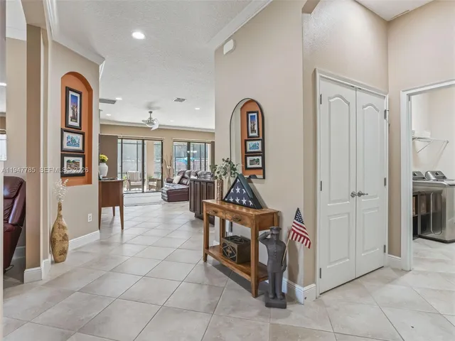$469,900 | 2670 Stargrass Circle, Clermont, FL 34715