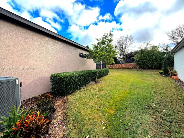 $469,900 | 2670 Stargrass Circle, Clermont, FL 34715