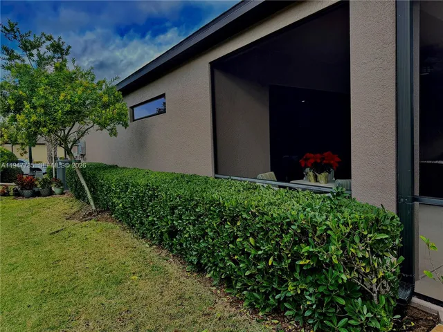 $469,900 | 2670 Stargrass Circle, Clermont, FL 34715