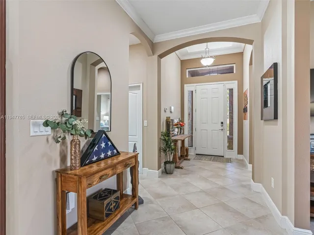 $469,900 | 2670 Stargrass Circle, Clermont, FL 34715