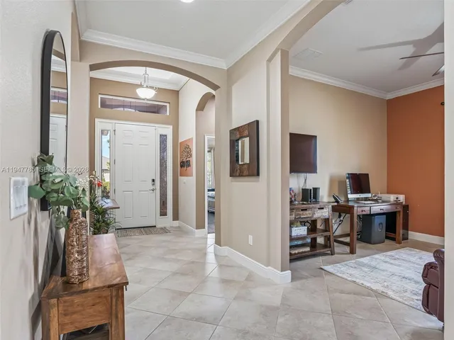 $469,900 | 2670 Stargrass Circle, Clermont, FL 34715