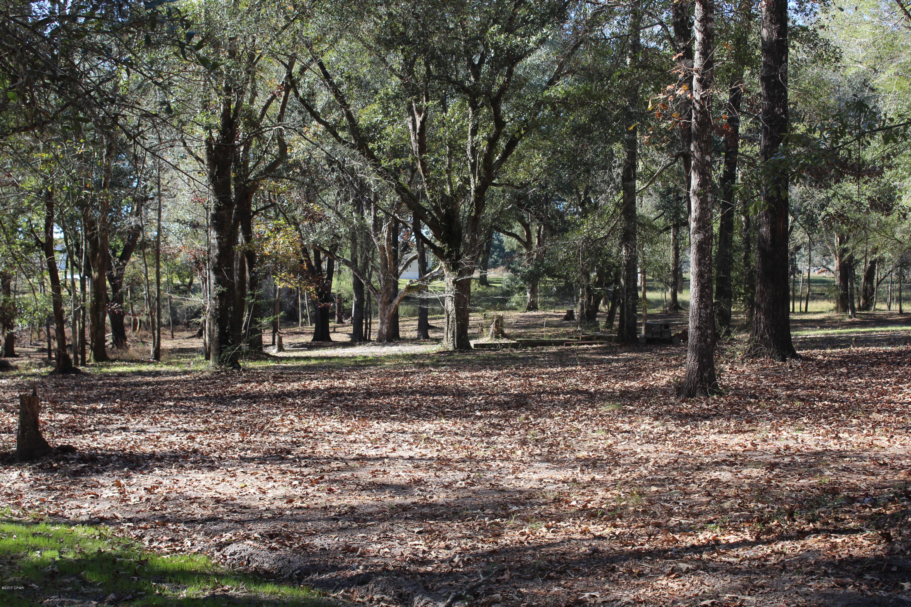 5031 Creek Road Vernon, FL 32462 - Photo 35 of 37 Gallery Image 35