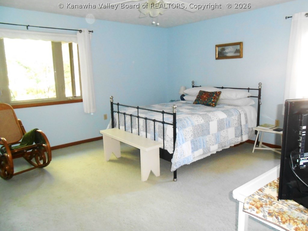1550 Light House Road Given, WV 25245 - Photo 11 of 30 Gallery Image 11