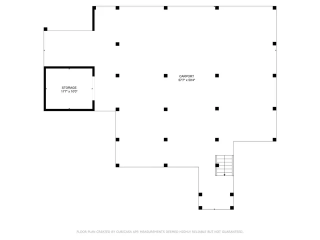 $625,000 | 747 Waypoint Drive, Palacios, TX 77465