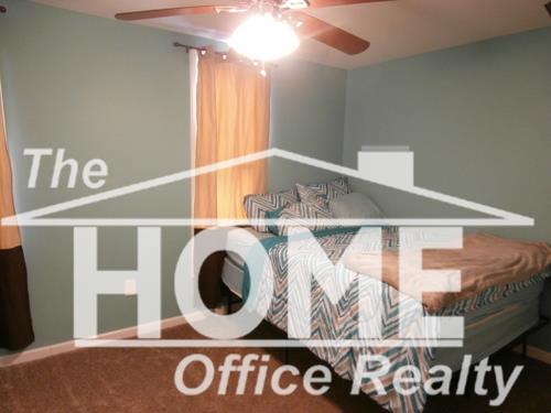 2705 East Copas Road Owosso, MI 48867 - Photo 22 of 33