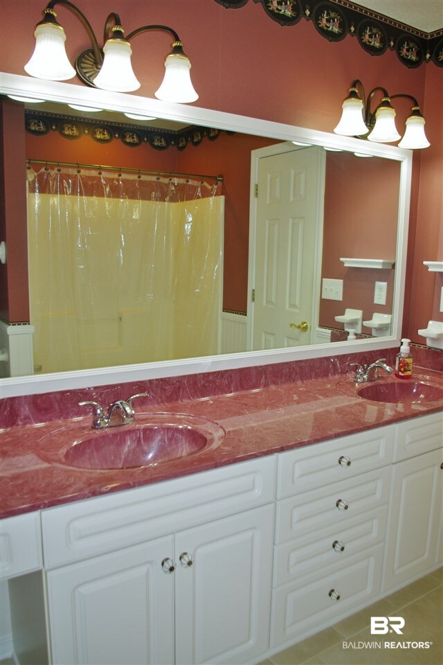 812 Wisteria Lane Foley, AL 36535 - Photo 23 of 37
