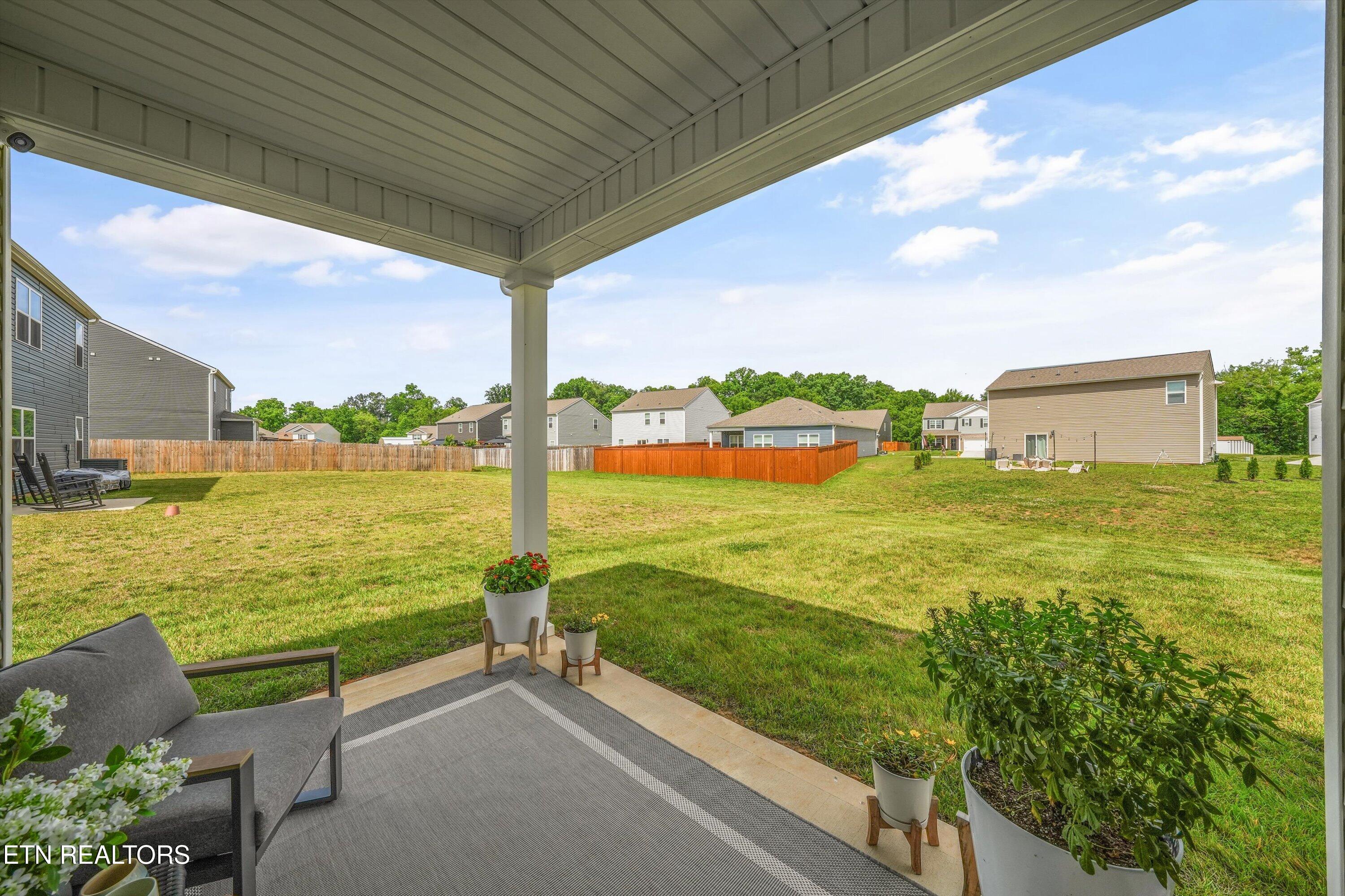 3519 Rylee Jean Way Maryville, TN 37804 - Photo 29 of 33 32-3519 Rylee Jean Wy27
