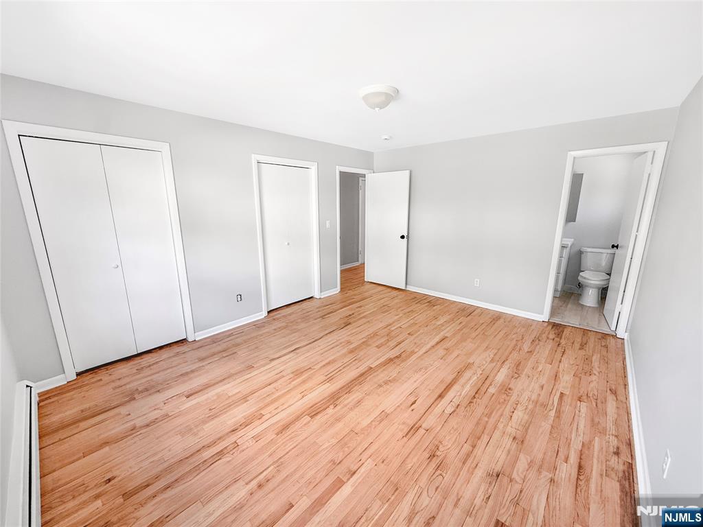 174 Maple Street, Unit 3 Fairview, NJ 07022 - Photo 22 of 25
