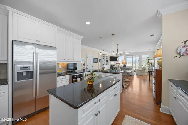 $665,000 | 309 Moss Way, Unit 4103, Washington, NC 27889