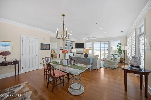 $665,000 | 309 Moss Way, Unit 4103, Washington, NC 27889