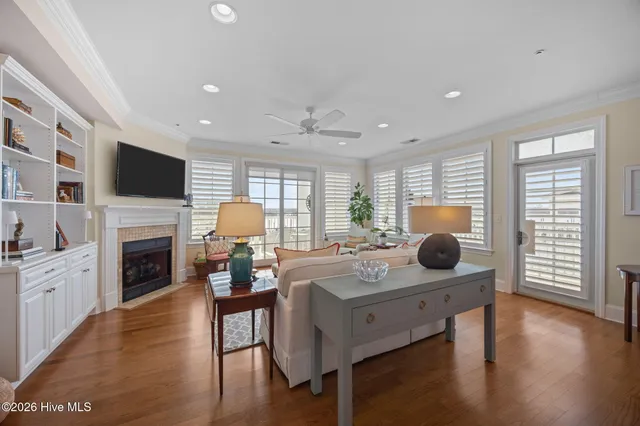 $665,000 | 309 Moss Way, Unit 4103, Washington, NC 27889