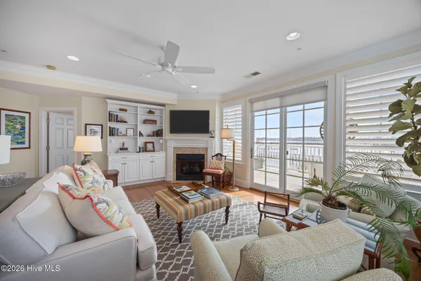 $649,000 | 309 Moss Way, Unit 4103, Washington, NC 27889