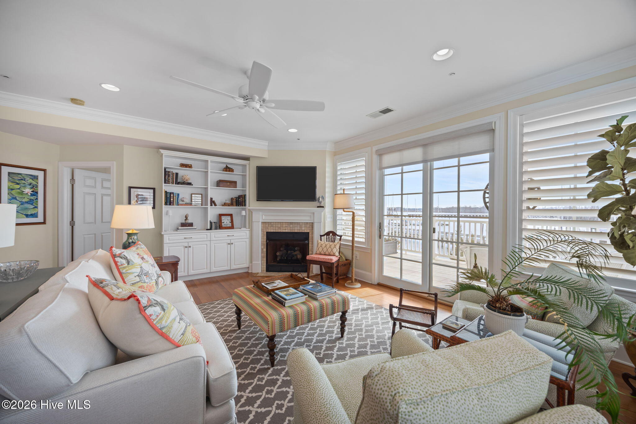 309 Moss Way, Unit 4103 Washington, NC 27889 - Photo 16 of 56 309MOSS103 (16)