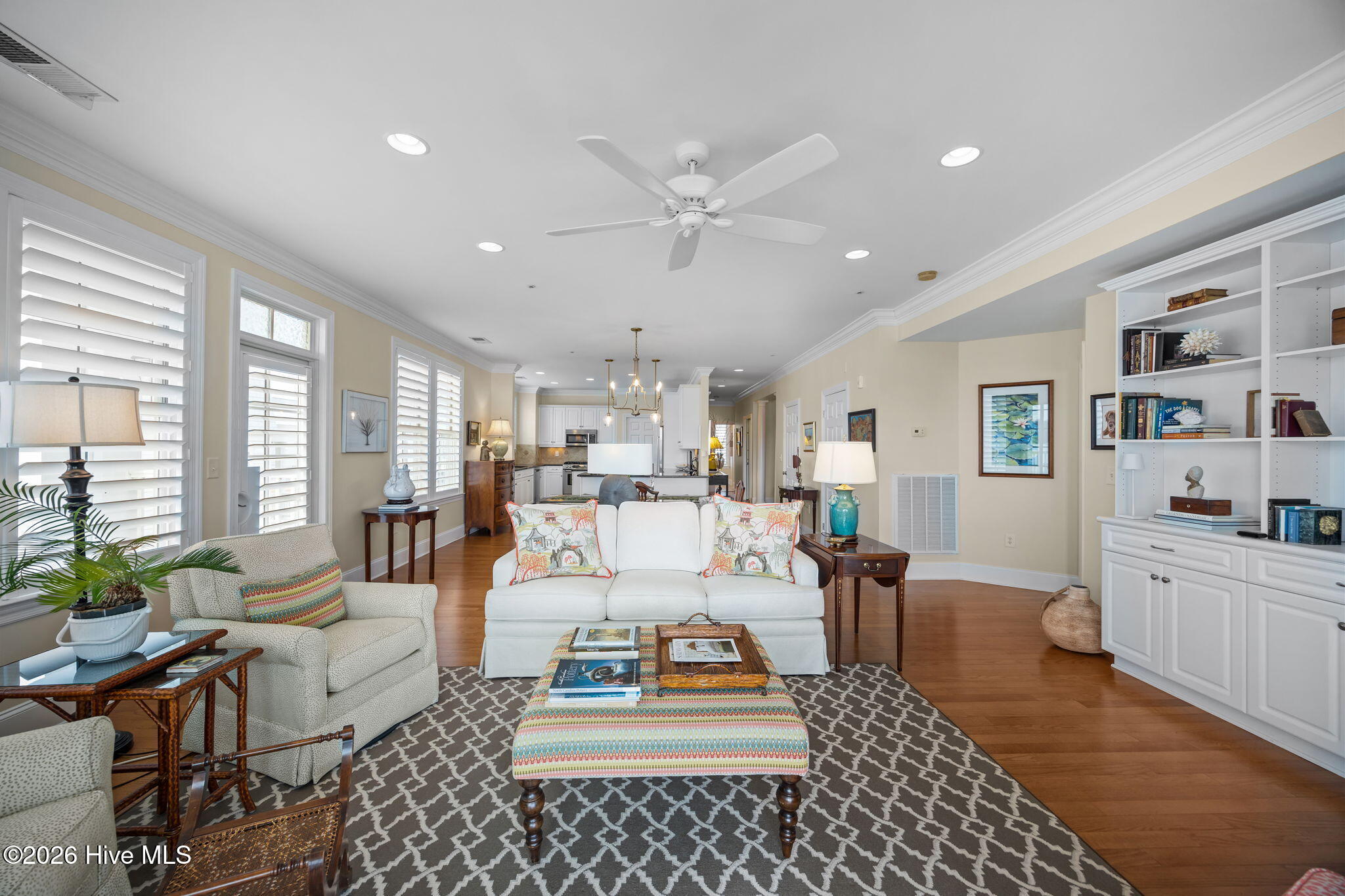 309 Moss Way, Unit 4103 Washington, NC 27889 - Photo 18 of 56 309MOSS103 (18)