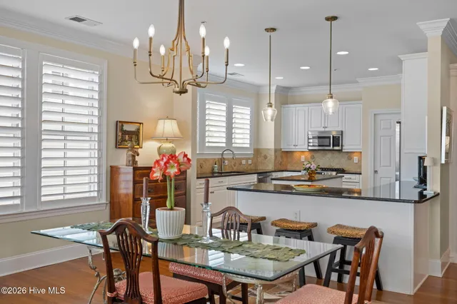 $665,000 | 309 Moss Way, Unit 4103, Washington, NC 27889