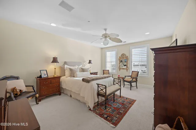 $665,000 | 309 Moss Way, Unit 4103, Washington, NC 27889