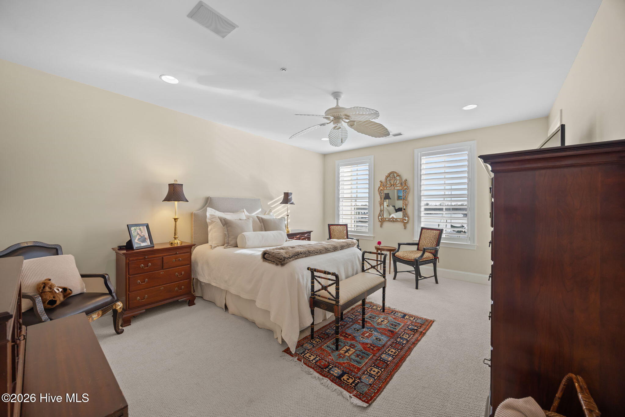 309 Moss Way, Unit 4103 Washington, NC 27889 - Photo 20 of 56 309MOSS103 (20)