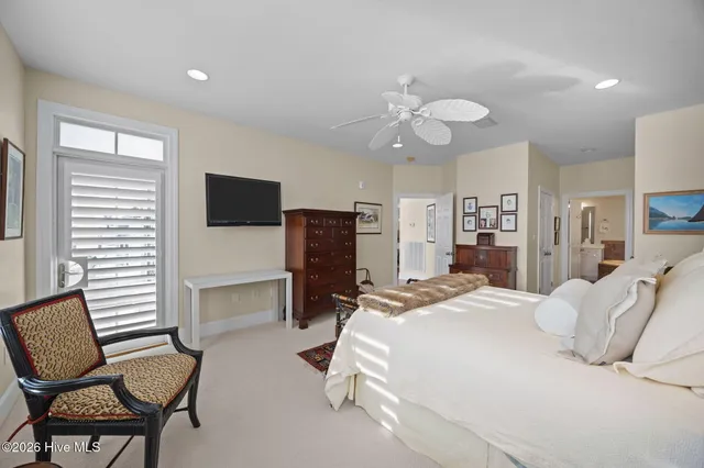 $665,000 | 309 Moss Way, Unit 4103, Washington, NC 27889