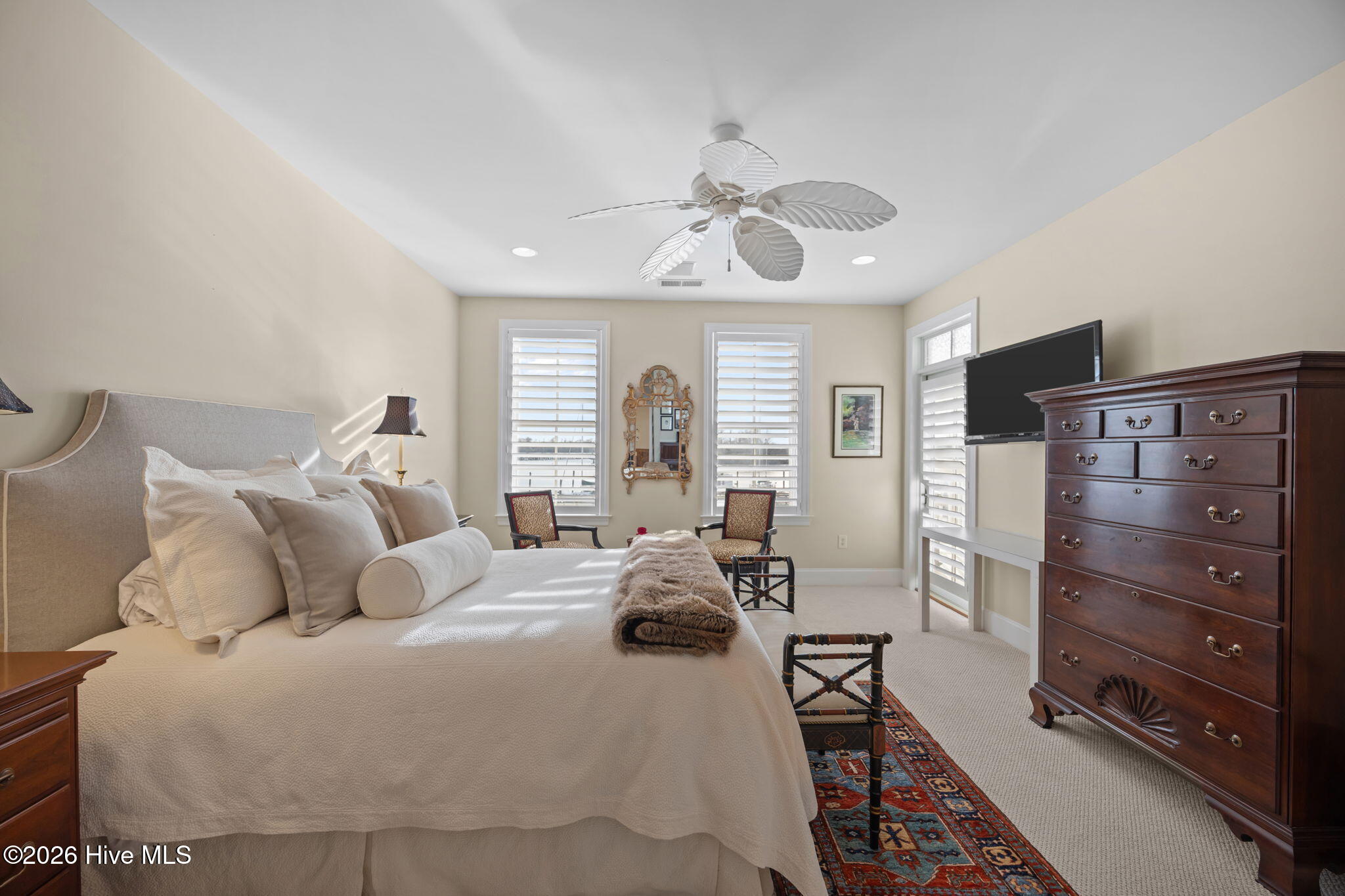 309 Moss Way, Unit 4103 Washington, NC 27889 - Photo 22 of 56 309MOSS103 (22)