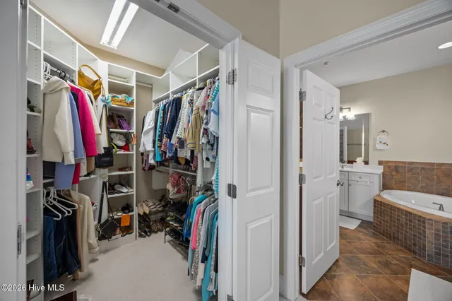 $665,000 | 309 Moss Way, Unit 4103, Washington, NC 27889