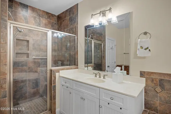 $649,000 | 309 Moss Way, Unit 4103, Washington, NC 27889