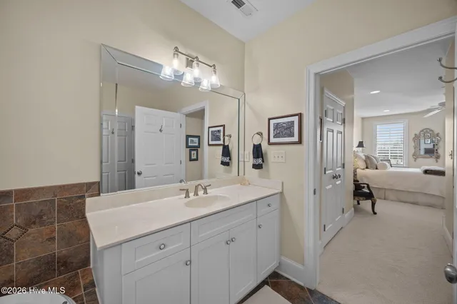 $665,000 | 309 Moss Way, Unit 4103, Washington, NC 27889