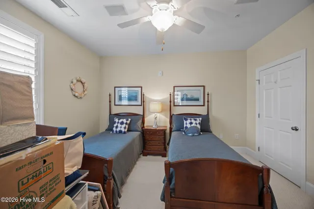 $665,000 | 309 Moss Way, Unit 4103, Washington, NC 27889