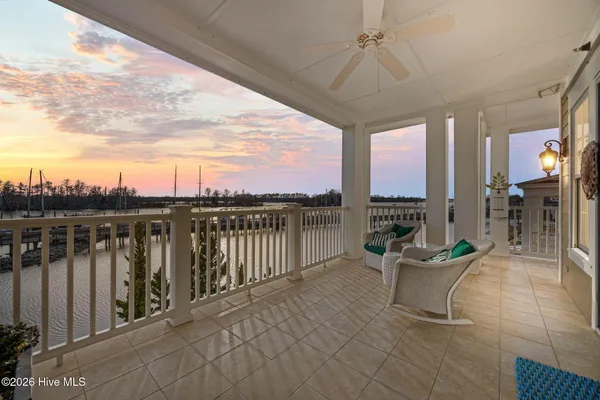 $649,000 | 309 Moss Way, Unit 4103, Washington, NC 27889