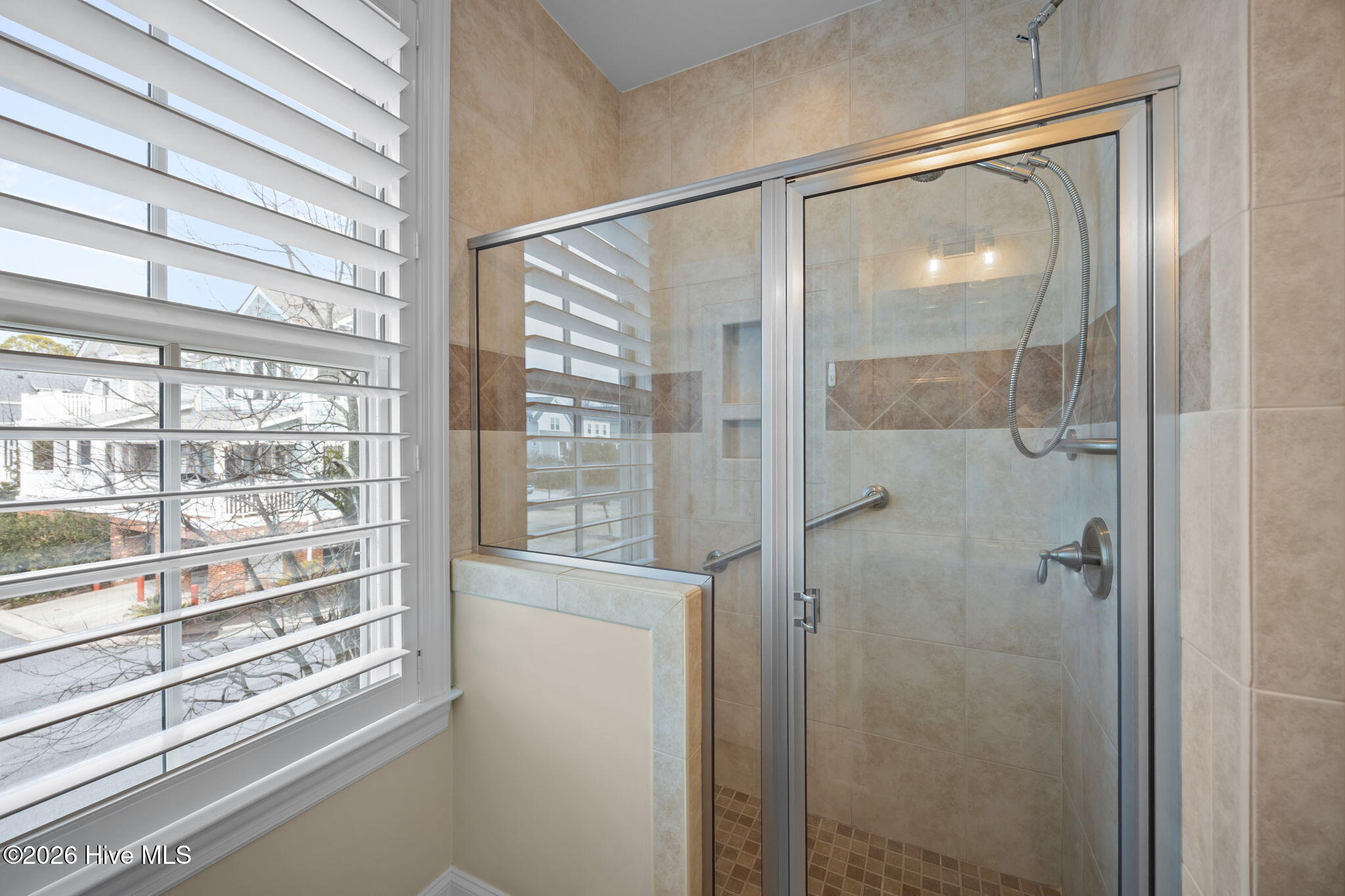 309 Moss Way, Unit 4103 Washington, NC 27889 - Photo 30 of 56 309MOSS103 (31)