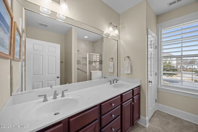 $665,000 | 309 Moss Way, Unit 4103, Washington, NC 27889