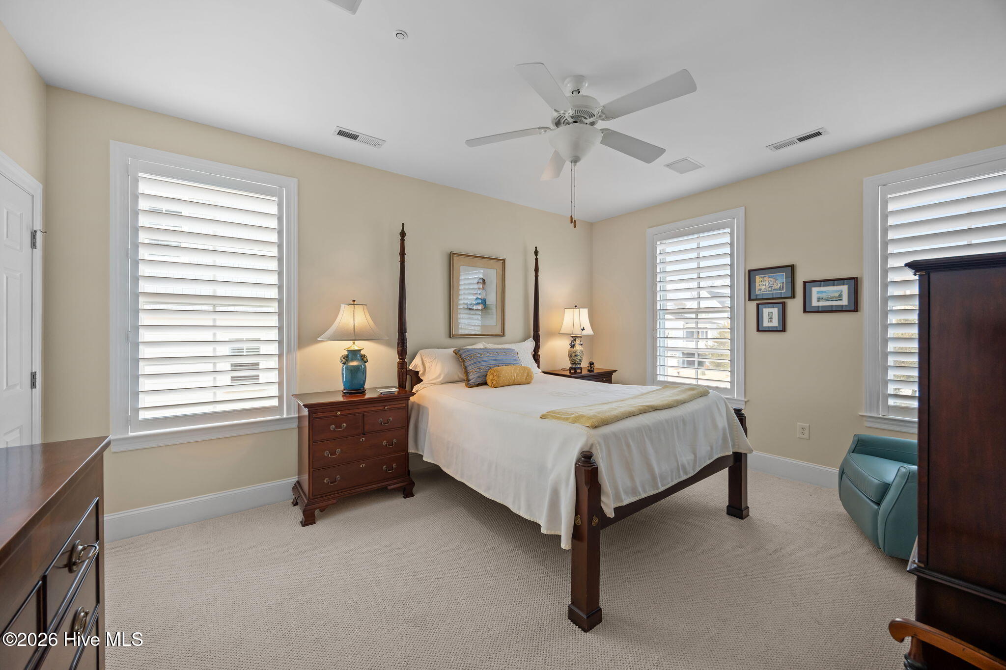 309 Moss Way, Unit 4103 Washington, NC 27889 - Photo 31 of 56 309MOSS103 (32)