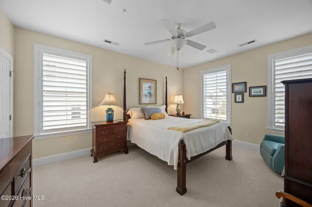 $665,000 | 309 Moss Way, Unit 4103, Washington, NC 27889