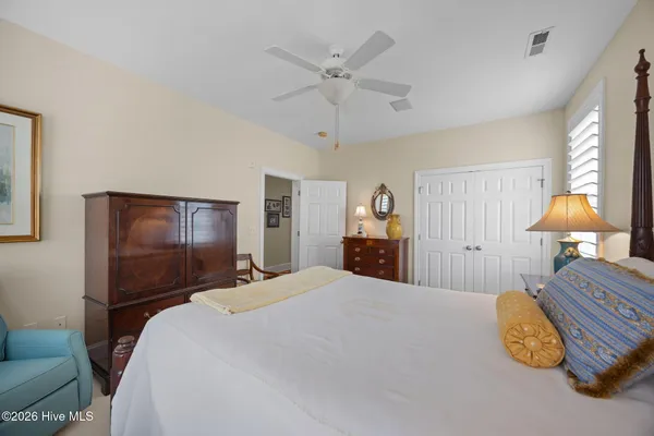 $649,000 | 309 Moss Way, Unit 4103, Washington, NC 27889